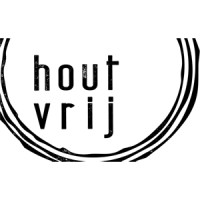 Houtvrij logo, Houtvrij contact details