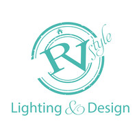 RV Style logo, RV Style contact details