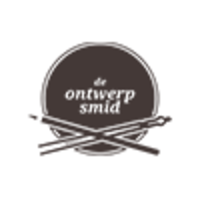 De Ontwerpsmid logo, De Ontwerpsmid contact details