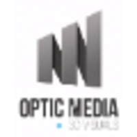 Optic Media 3D Visuals logo, Optic Media 3D Visuals contact details