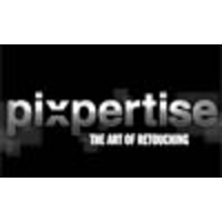 Pixpertise logo, Pixpertise contact details