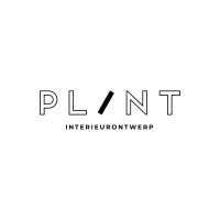 Plint interieurontwerp logo, Plint interieurontwerp contact details