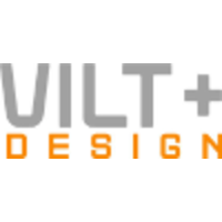 Vilt & Design logo, Vilt & Design contact details