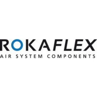 Rokaflex GmbH logo, Rokaflex GmbH contact details