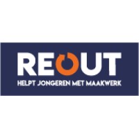 Stichting Reout logo, Stichting Reout contact details