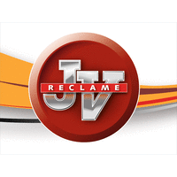 JV Reclame logo, JV Reclame contact details