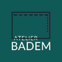 Atelier Badem logo, Atelier Badem contact details