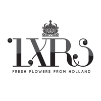 LXRS logo, LXRS contact details