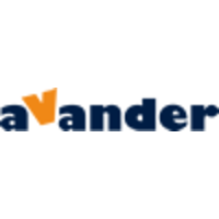 Avander Consultancy logo, Avander Consultancy contact details