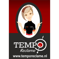 Tempo Reclame logo, Tempo Reclame contact details