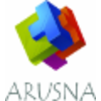 Arusna Consultancy logo, Arusna Consultancy contact details