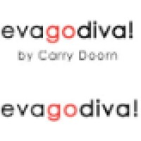 evagodiva! logo, evagodiva! contact details