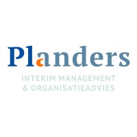 Planders  B.V. logo, Planders  B.V. contact details