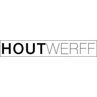 Houtwerff · Keukens en Interieurs logo, Houtwerff · Keukens en Interieurs contact details