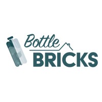 BottleBricksnl logo, BottleBricksnl contact details