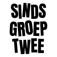 Sinds Groep Twee logo, Sinds Groep Twee contact details