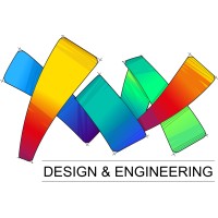 YWAK Design & Engineering logo, YWAK Design & Engineering contact details