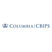 Columbia University Center for Buildings, Infrastructure and Public Space (CBIPS) logo, Columbia University Center for Buildings, Infrastructure and Public Space (CBIPS) contact details