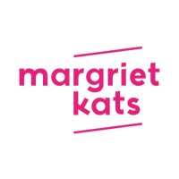 Margriet Kats - grafisch ontwerp & illustratie logo, Margriet Kats - grafisch ontwerp & illustratie contact details