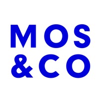 Mosterd & Co logo, Mosterd & Co contact details