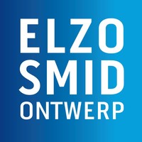 Elzo Smid Ontwerp logo, Elzo Smid Ontwerp contact details