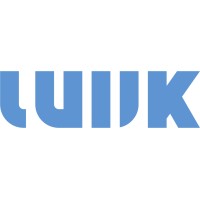 Luijk Design Engineering logo, Luijk Design Engineering contact details