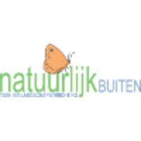 NatuurlijkBUITEN logo, NatuurlijkBUITEN contact details