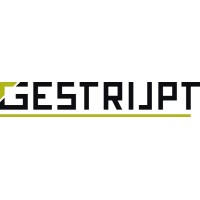 GESTRIJPT logo, GESTRIJPT contact details