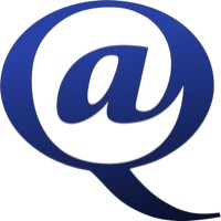 @Quest WebDesign logo, @Quest WebDesign contact details