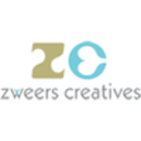 Zweers Creatives logo, Zweers Creatives contact details