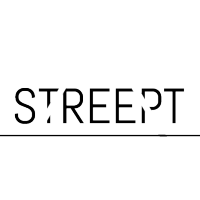 Streept logo, Streept contact details