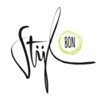 Stijlbon interieuradvies logo, Stijlbon interieuradvies contact details