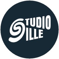 Studio Sille logo, Studio Sille contact details