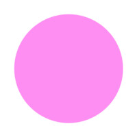 Pink Sun Webdesign logo, Pink Sun Webdesign contact details