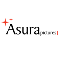 Asura Pictures logo, Asura Pictures contact details