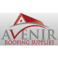 Avenir Roofing Supplies Ltd logo, Avenir Roofing Supplies Ltd contact details