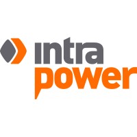 INTRAPOWER S.A. logo, INTRAPOWER S.A. contact details