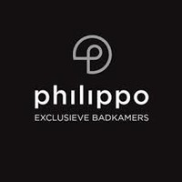 Philippo exclusive living logo, Philippo exclusive living contact details