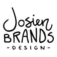 Josien Brands Design logo, Josien Brands Design contact details