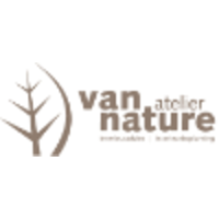 atelier Van Nature logo, atelier Van Nature contact details