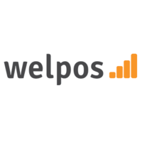 Welpos betaaloplossingen logo, Welpos betaaloplossingen contact details