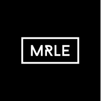 MRLE Media logo, MRLE Media contact details