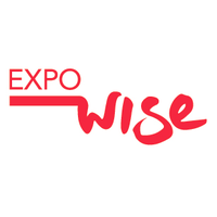 Expowise logo, Expowise contact details