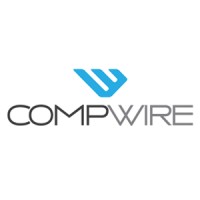 Compwire Informatica Ltda logo, Compwire Informatica Ltda contact details