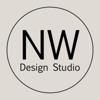 NW Design Studio logo, NW Design Studio contact details