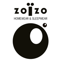 ZOÏZO logo, ZOÏZO contact details