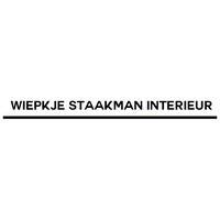 Wiepkje Staakman logo, Wiepkje Staakman contact details