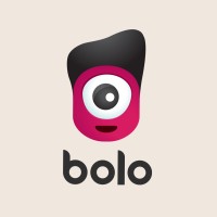 Bolo Toys logo, Bolo Toys contact details