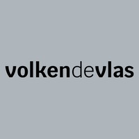 Studio Volken de Vlas logo, Studio Volken de Vlas contact details