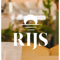 RIJS Creatives logo, RIJS Creatives contact details